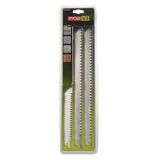 Pistonlu mişar üçün kətan dəsti Ryobi RAK03SSRB — Garden tools