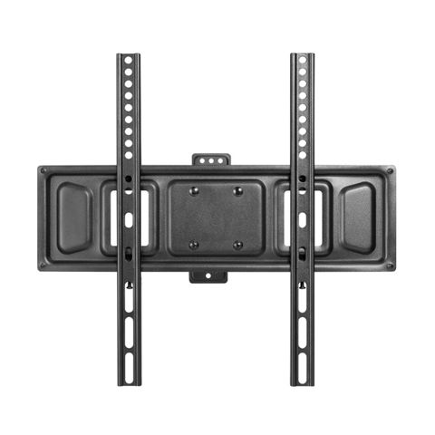 Kronşteyn Kivi Motion-443A — Bakı