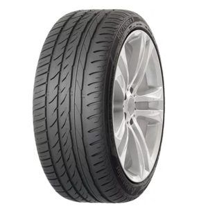 Avtomobil təkəri Matador Hectorra 5 91V 205/55R16 (15811330000) — Bakı