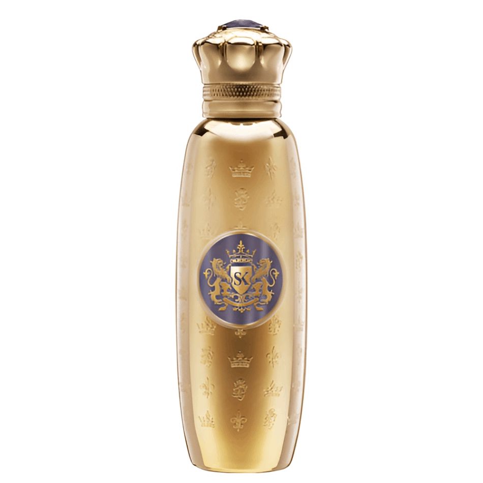 Uniseks parfüm Spirit Of Kings Acamar EDP 100 ml 8436602870048 — Ətir, Bakı