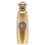 Uniseks parfüm Spirit Of Kings Acamar EDP 100 ml 8436602870048 — Ürünler