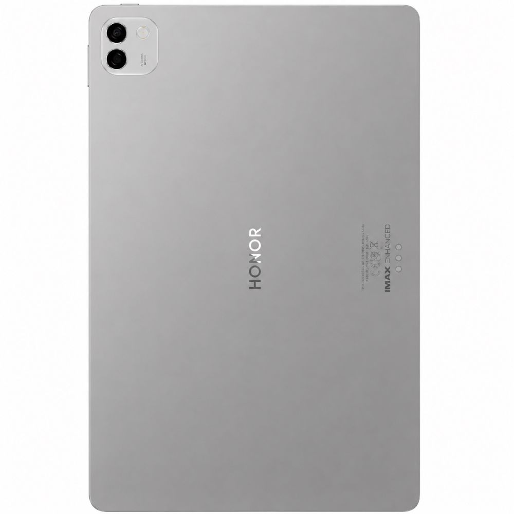 Honor MagicPad4 12/256 GB With Keyboard, Pen Grey — Planshetlər, Bakı (3)