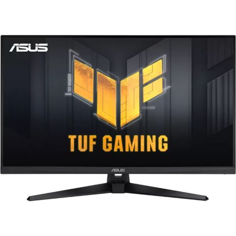 Monitor Asus TUF Gaming VG32AQA1A (90LM07L0-B02370) — Bakı