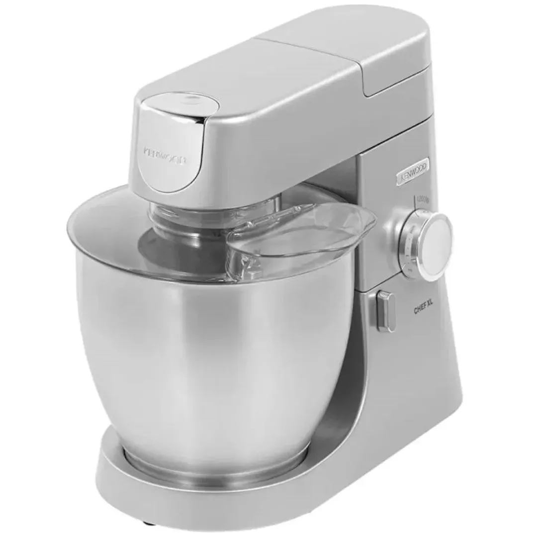 Mətbəx kombaynı Kenwood Chef XL, KVL4100S (0W20011150) — Bakı