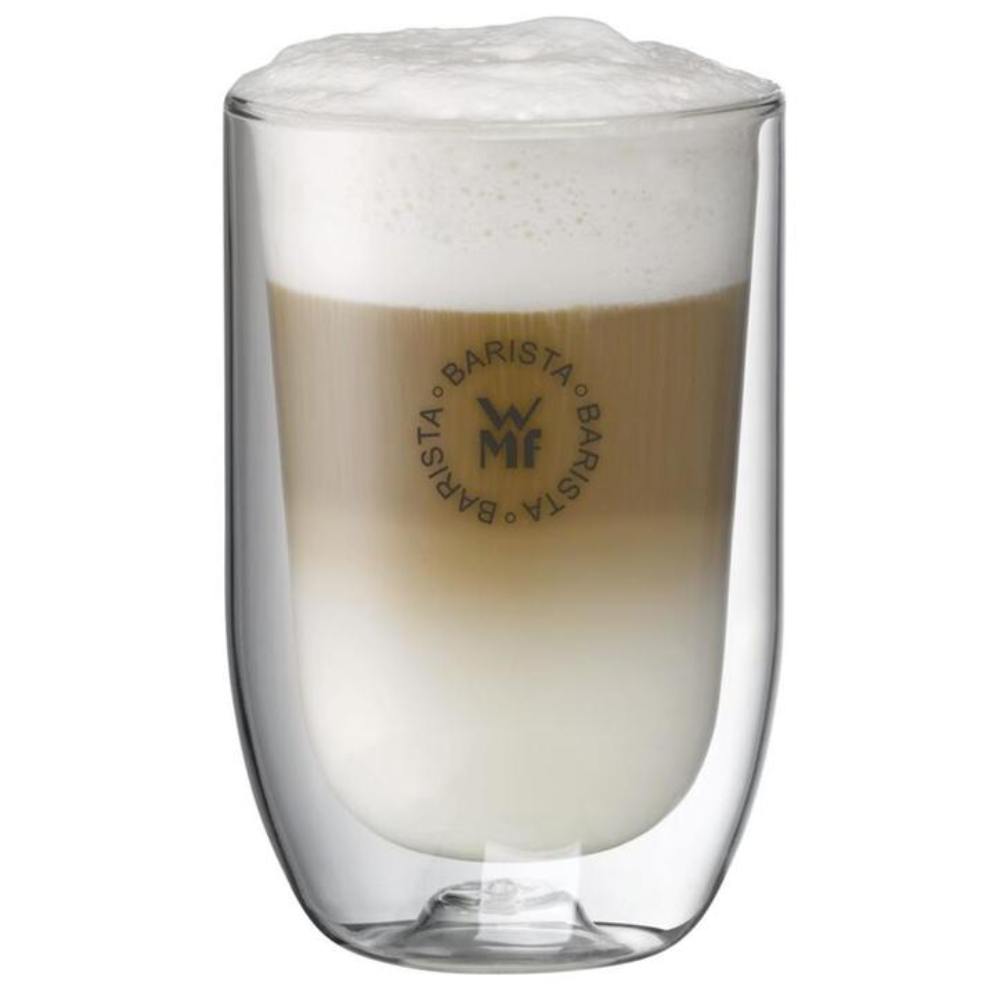 Stəkan dəsti WMF Barista 2 parça 3201112011 — Ev texnikası, Bakı (2)