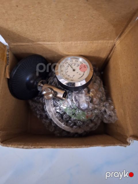 Avtomobil üçün Mercury Compas.Təzədir istifadə omunmayıb.Çoxdan — Bakı