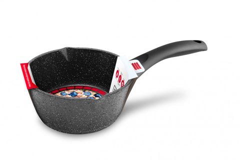 Qazan NMP Sousluq Granite 1,7 L (186317) — Bakı