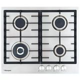 Plitə Bompani B0213NB/N — Плиты