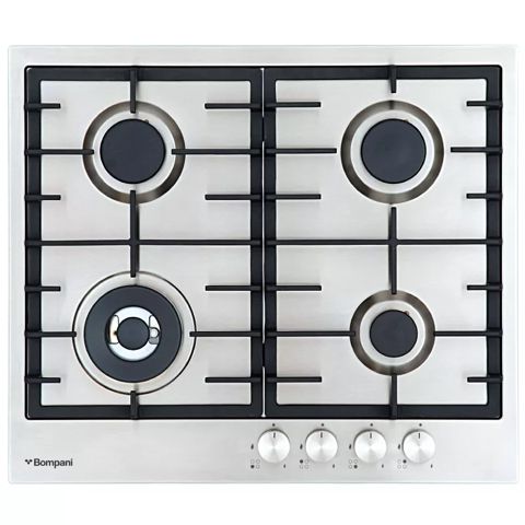 Plitə Bompani B0213NB/N — Bakı