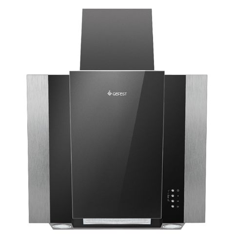 Aspirator Gefest 3603 Д3А