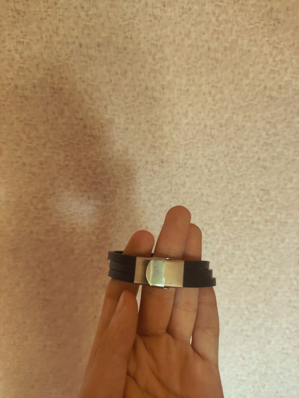 Gündəlik tərzinizi tamamlayacaq, həm dəbli, həm də minimalist qara — Aksesuarlar, Sumqayıt (3)