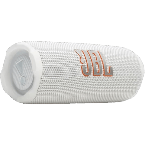JBL Flip 7 White