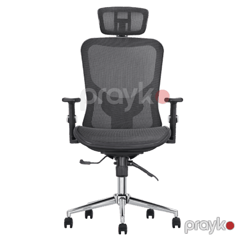 Kürsü İdeal Dizayn Victoria LA861MH-1 (Rəhbər)