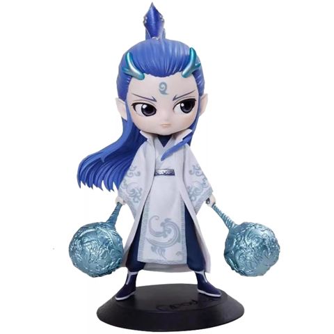 Anime fiquru Ao Bing 2005054851245 — Bakı