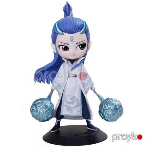 Anime fiquru Ao Bing 2005054851245 — Bakı