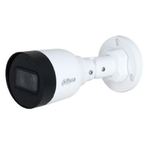 Kamera Dahua IPC-HFW1230S1P-A-0280B-S5-QH2 — Bakı