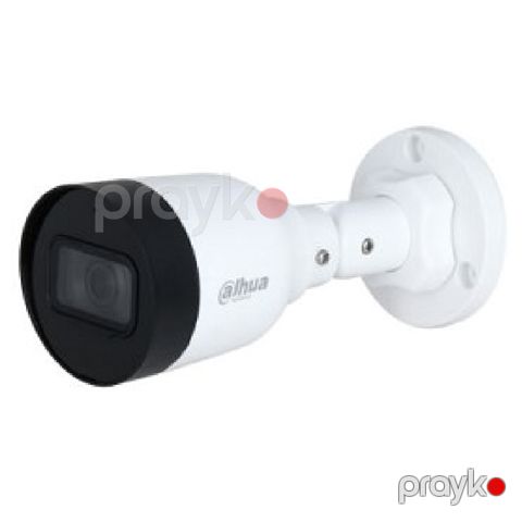 Kamera Dahua IPC-HFW1230S1P-A-0280B-S5-QH2 — Bakı