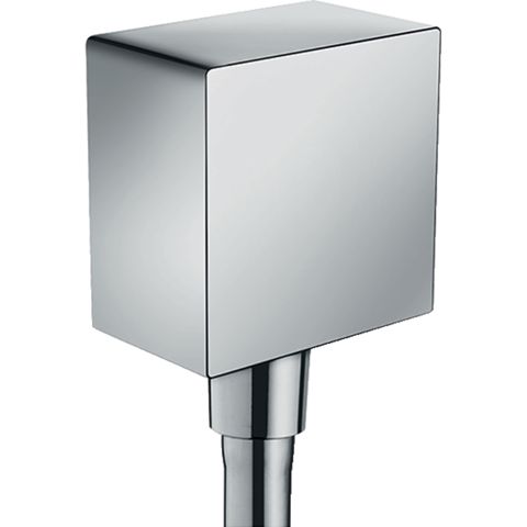 Hortum bağlantısı Hansgrohe 26455000 — Bakı