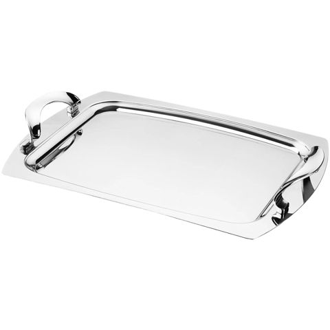 Sini Schafer Ottoman 8699131876916 — Bakı