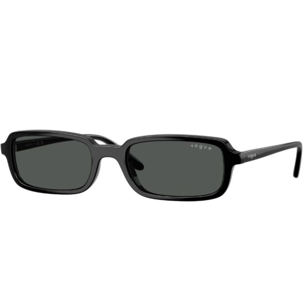 Günəş eynəyi Vogue 5666S W44/87 — Aksesuarlar, Bakı (3)