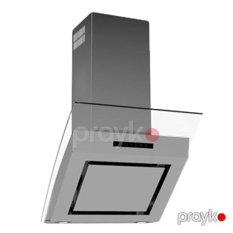 Aspirator Bompani Eko-ig 90 — Bakı