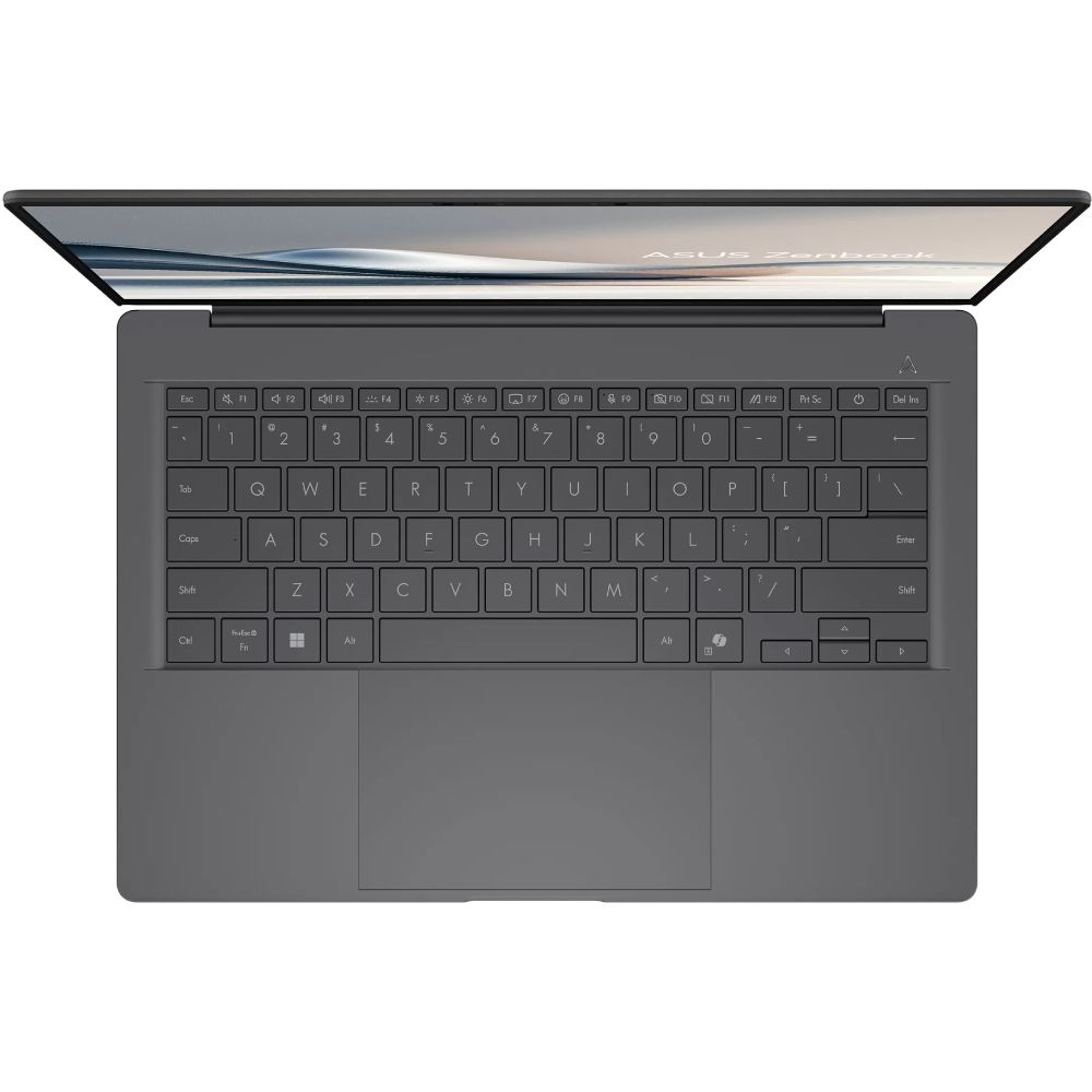 Notbuk Asus ZenBook A14 UX3407QA-QD428W (90NB1502-M00TB0) — Mallar, Bakı (3)