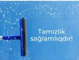 Salam.Xidmet deyil evlere təmizliyə gedirem qiymet razılaşma yolu ilə — hemidlirna