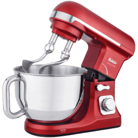 Kombayn Fakir Culina 8690394699717 — Bakı