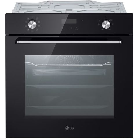 Soba LG WSEZ7213B1.CBKZCIS — Bakı