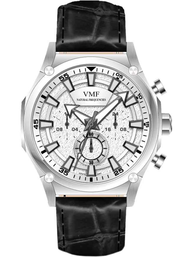Vmf saat azman V4138/4PA0/2G0/41 — Bakı