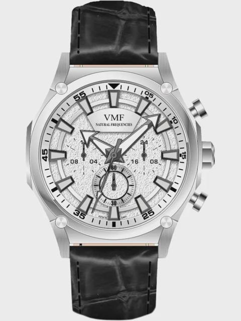 Vmf saat azman V4138/4PA0/2G0/41 — Bakı