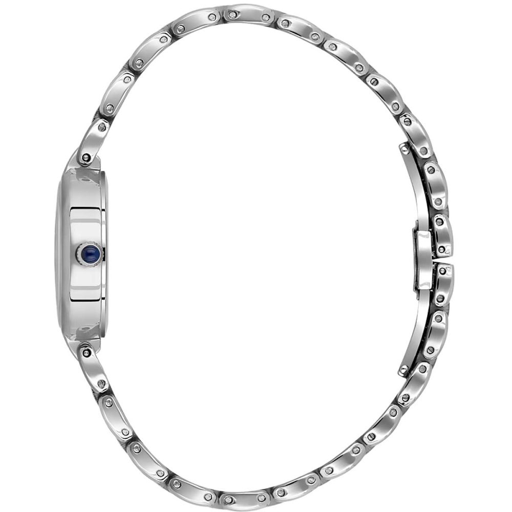 Saat Daniel Klein DK114297-1 — Saatlar, Bakı (2)