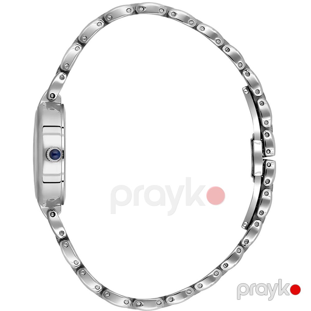 Saat Daniel Klein DK114297-1 — Qol saatları, Bakı (2)