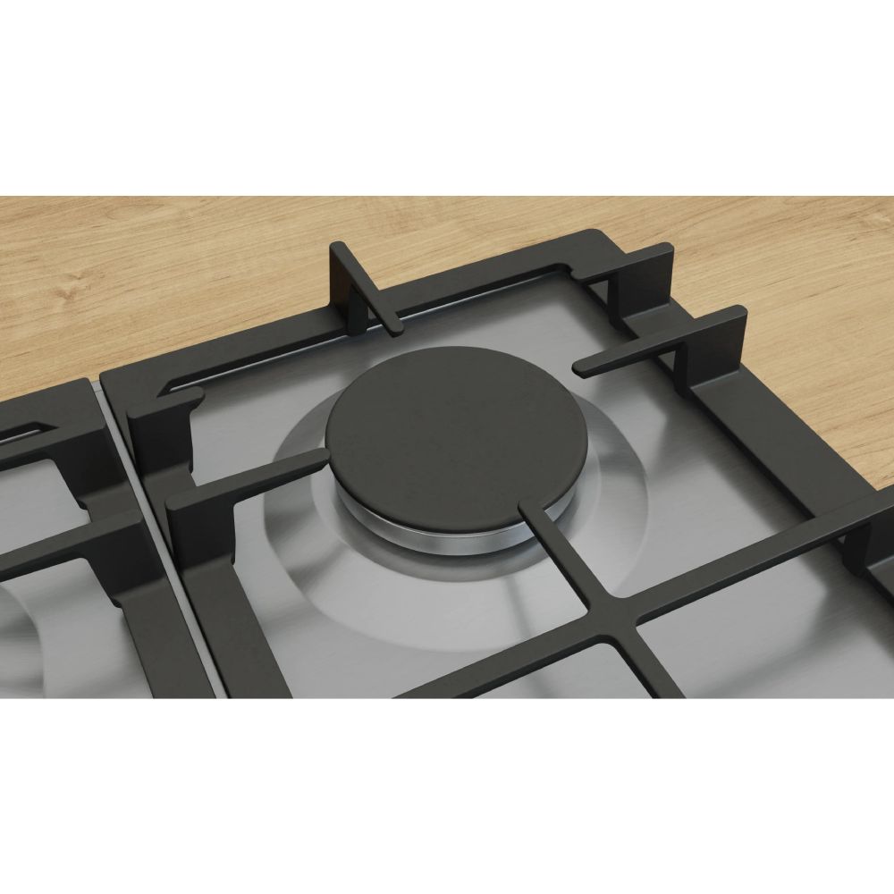 Plitə Bosch PCS7A5I90 — Plitələr, Bakı (3)