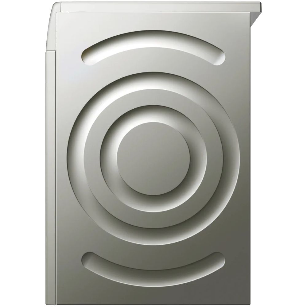 Quruducu maşın Bosch WQB245BXME — Ev texnikası, Bakı (3)