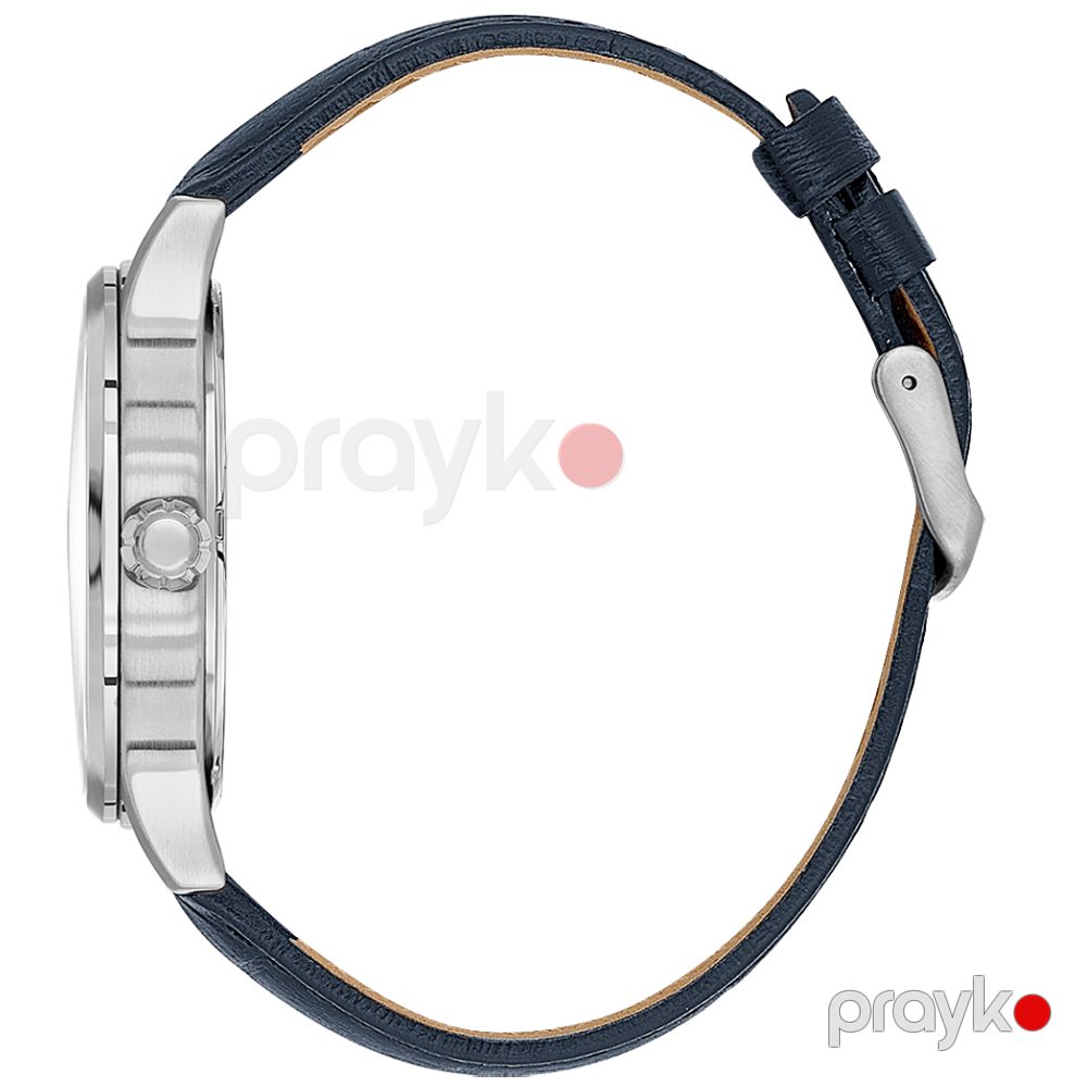 Saat Daniel Klein DK114336-3 — Qol saatları, Bakı (2)