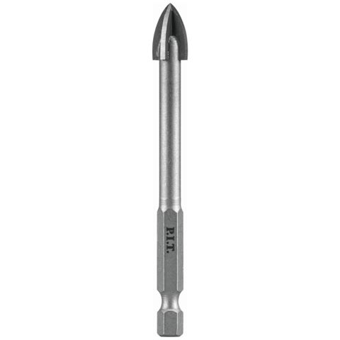 Burğu P.I.T AMAS11-005P — 6.99 ₼ · Bakı · Elektrik alətləri Burğu P.I.T AMAS11-005P — Bakı