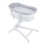 Beşik üçün döşək Chicco Baby Hug 06079758000000 — Матрасы