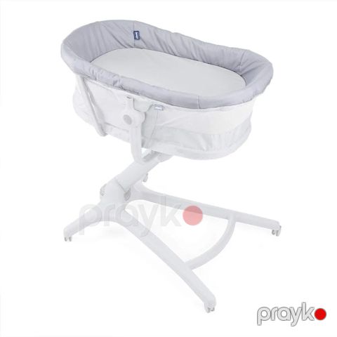 Beşik üçün döşək Chicco Baby Hug 06079758000000 — Bakı