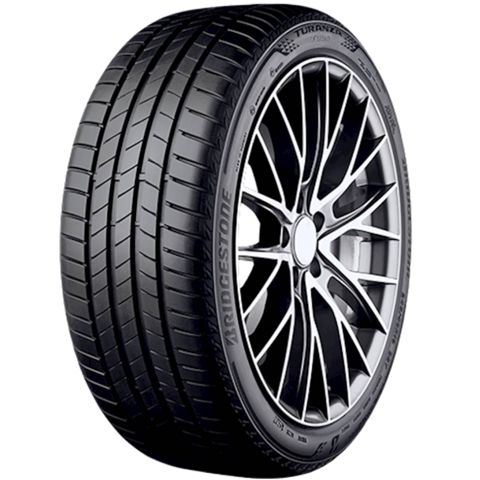 Avtomobil təkəri Bridgestone Turanza T005 94W 235/45R18 — Bakı