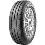 Avtomobil təkəri Envoy Vertra 205/75R16C 110/108R 001.ENV.405080 — Cars
