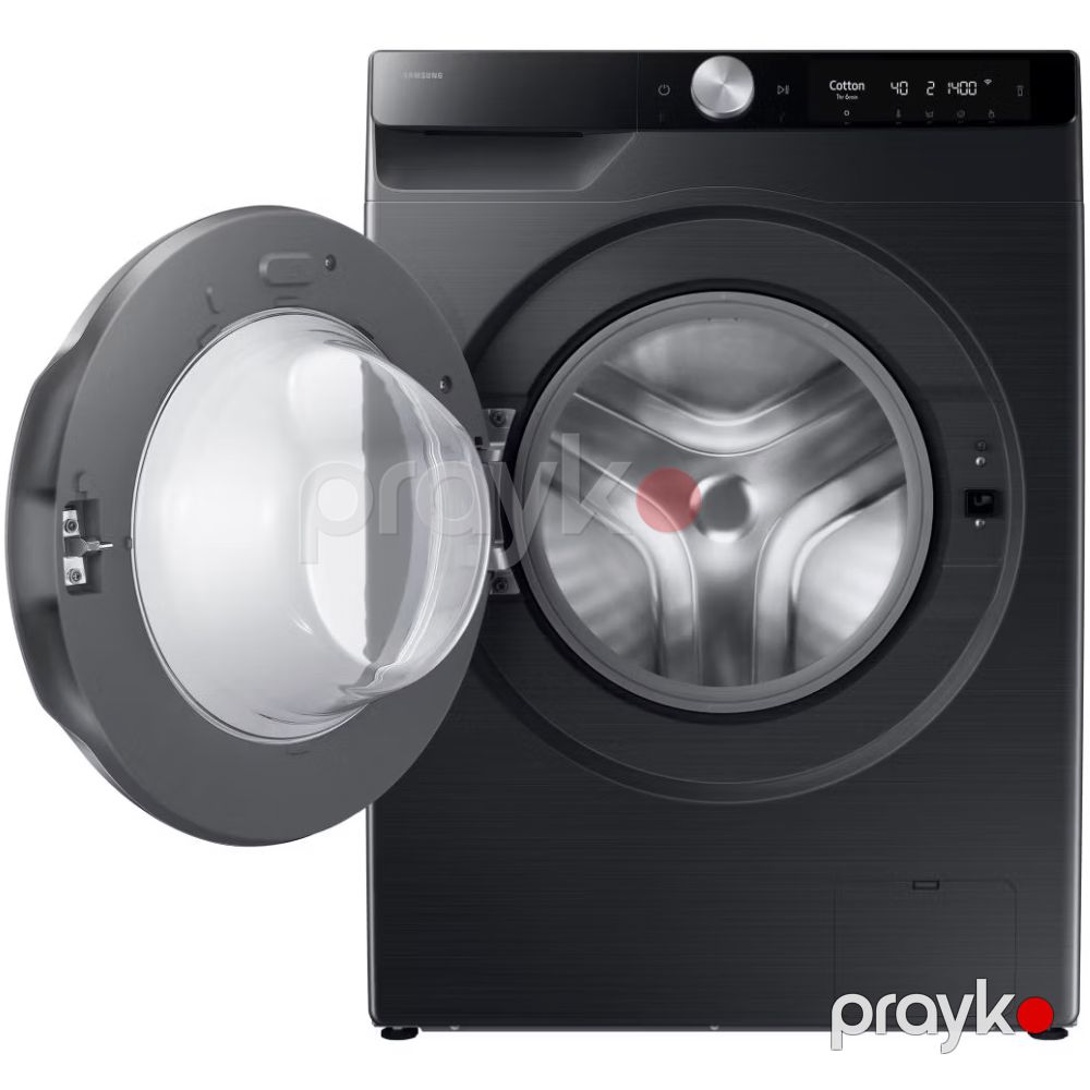 Paltaryuyan Samsung WW90DG6U34LBLP — Çamaşır maşınları, Bakı (3)