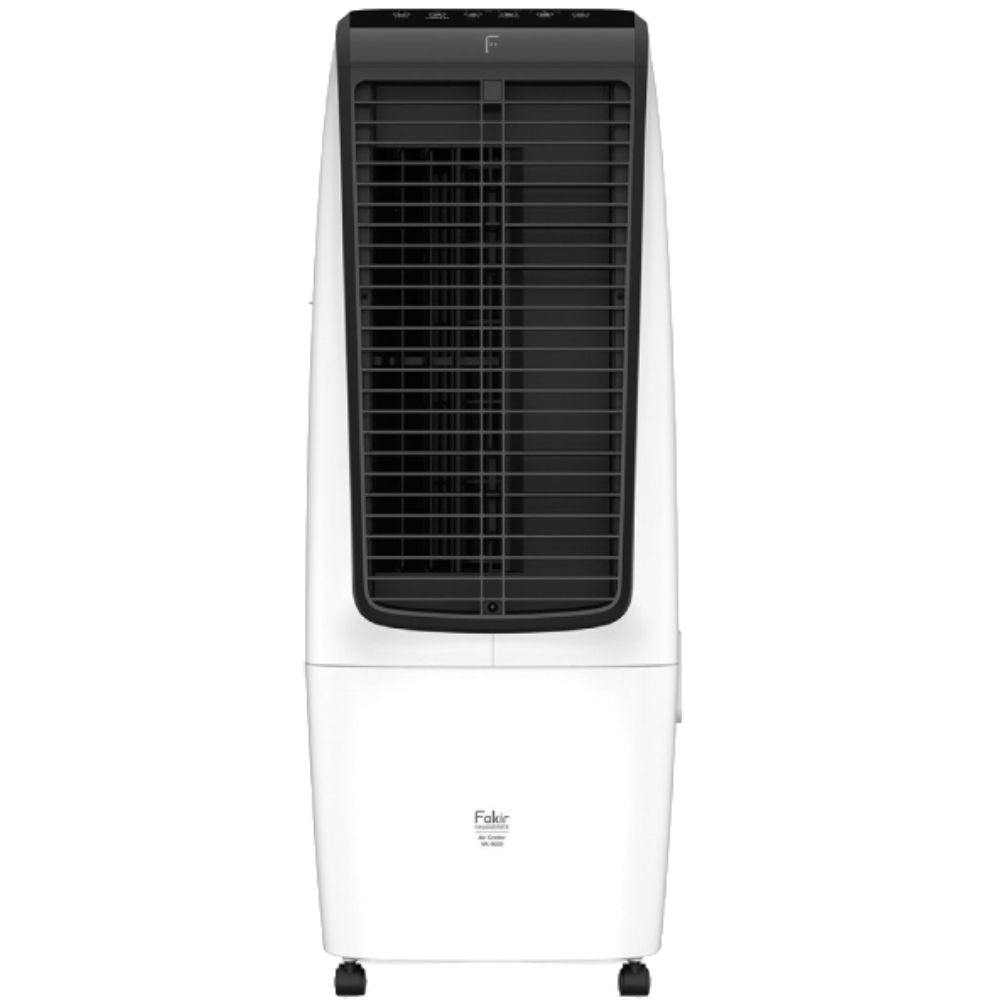 Ventilyator Fakir Aircooler 8020 — Ventilyatorlar, Bakı (2)