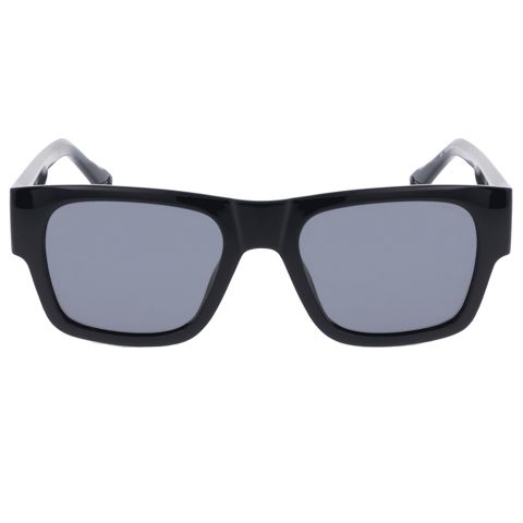 Günəş eynəyi Police SPLP23 54Z42P — Bakı