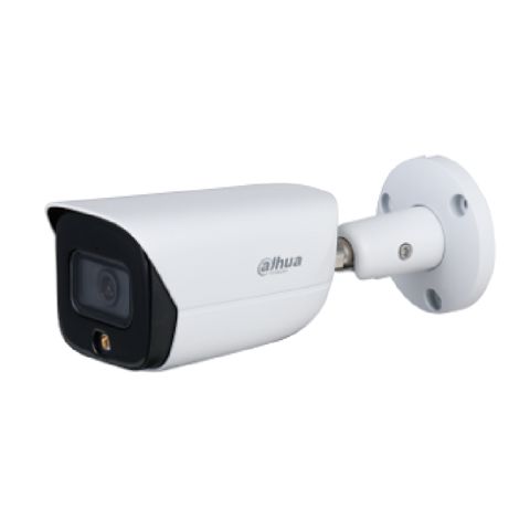 Kamera Dahua IPC-HFW3449EP-AS-LED-0360B — Bakı