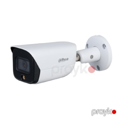 Kamera Dahua IPC-HFW3449EP-AS-LED-0360B — Bakı