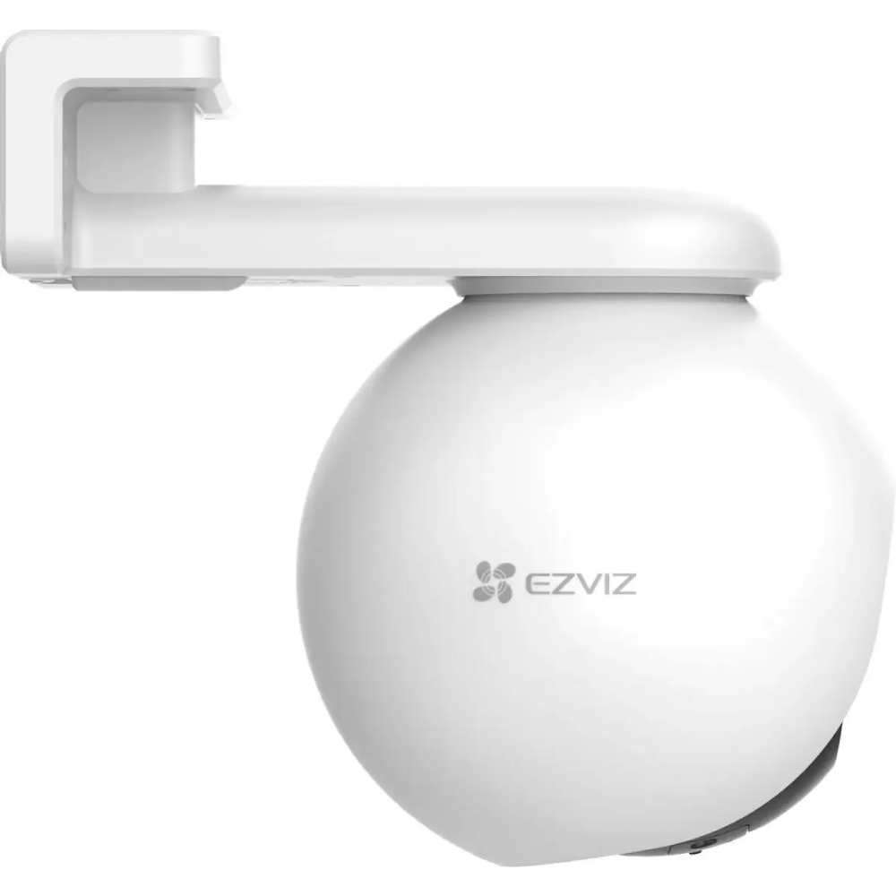 Kamera Ezviz CS-C8PF-A0-6E22WFR — Ağıllı ev, Bakı (3)