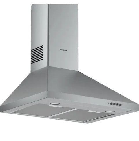Bosch DWP64CC50T Outlet