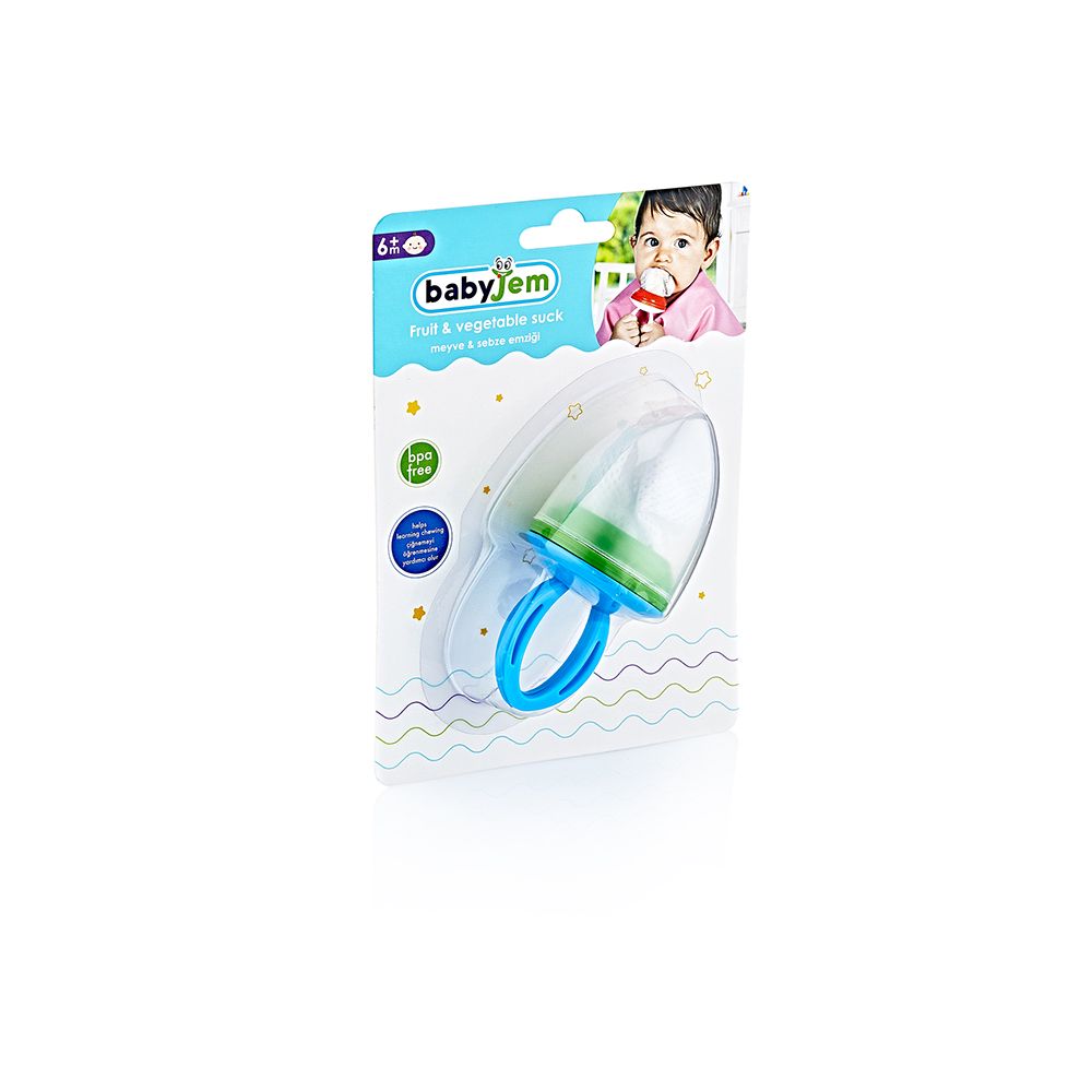 Babyjem əmzik / 8699204312068 — Uşaqlar üçün hər şey, Bakı (2)