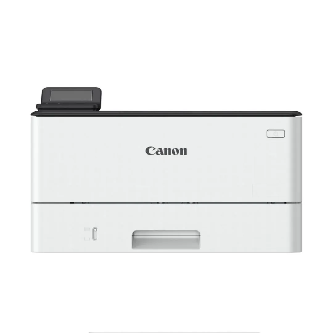 Printer Canon Laser i-Sensys LBP243DW A4 B&W 36PPM Duplex USB; ETH.; Wı-fı (5952C013) — Bakı